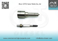 F00VX40042 Bosch Piezo Nozzle Untuk 0445116012 / 0445116013