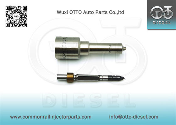 F00VX20054 / F00 VX 20054 Bosch Piezo Nozzle Untuk Injektor 0445116019 / 0445116059