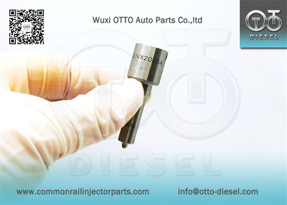 F00VX20054 / F00 VX 20054 Bosch Piezo Nozzle Untuk Injektor 0445116019 / 0445116059