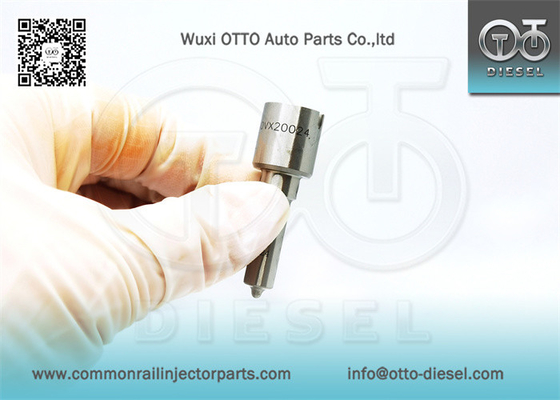 F00VX20024 / F00 VX 20024 Bosch Piezo Nozzle Untuk Injektor Common Rail 0445115049 / 067