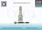 F00VX20024 Bosch Piezo Nozzle Untuk Common Rail Injector 0445115049 / 067
