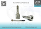 F00VX20024 Bosch Piezo Nozzle Untuk Common Rail Injector 0445115049 / 067