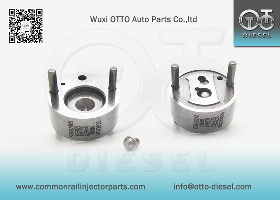 F00GX17004 Bosch Piezo Injection Control Valve Untuk Injector Bosch Seri 0445115