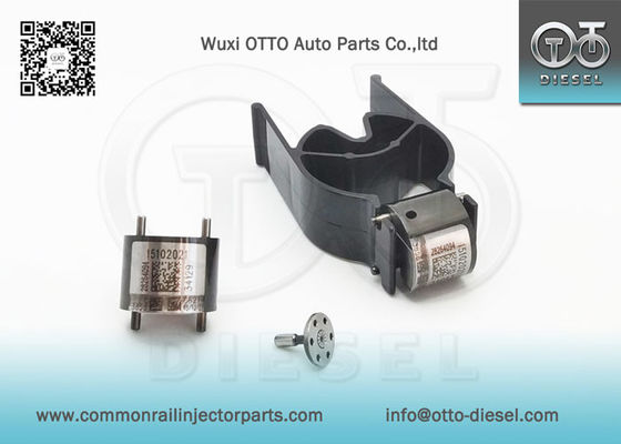 Katup Kontrol Injektor 28264094 Untuk Injektor 28230891