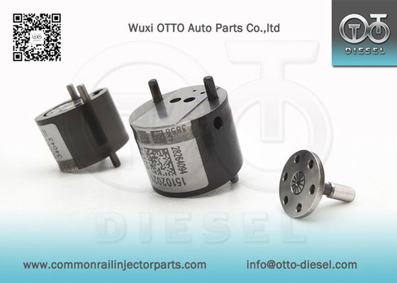 9308-625C / 9308Z625C  Injector Control Valve Untuk Injector R00101D