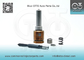 G4S008 Denso Common Rail Nozzle Untuk Injector 23670-0E020/0E010