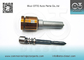 G4S009 Denso Common Rail Nozzle Untuk Injector 23670-0E010/09420