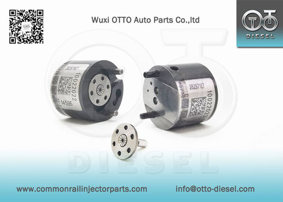 9308-625C / 9308Z625C  Injector Control Valve Untuk Injector R00101D