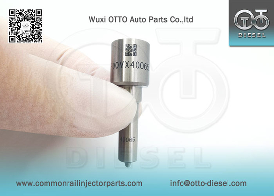 F00VX40065 / F00 VX 40065 Bosch Piezo Nozzle Untuk Injektor 0445116039 / 0445116040 / 0445116072