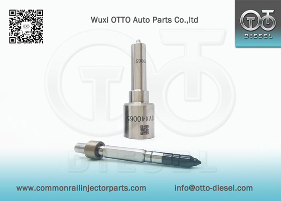 F00VX40065 / F00 VX 40065 Bosch Piezo Nozzle Untuk Injektor 0445116039 / 0445116040 / 0445116072