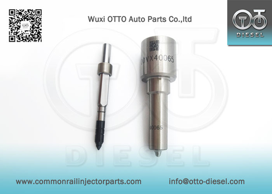 F00VX40065 / F00 VX 40065 Bosch Piezo Nozzle Untuk Injektor 0445116039 / 0445116040 / 0445116072