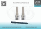 M0018P155 SIEMENS VDO Common Rail Nozzle Untuk Common Rail Injector