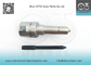 M0031P145 Siemens Vdo Nozzle Untuk Common Rail Injector 5WS40932