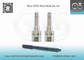 M1003P152 SIEMENS VDO Common Rail Nozzle Untuk Common Rail Injector 5WS40250
