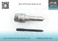 M1003P152 SIEMENS VDO Common Rail Nozzle Untuk Common Rail Injector 5WS40250