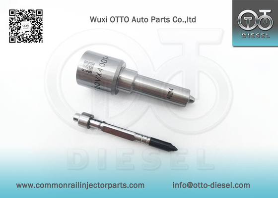 F00VX40014 / F00 VX 40014 Bosch Piezo Nozzle Untuk Injektor Common Rail 0445115028 / 029 / 030 0986435365