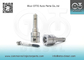 F00VX40014 Bosch Piezo Nozzle Untuk Common Rail Injector 0445115028/029/030 0986435365