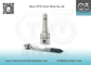 F00VX40014 Bosch Piezo Nozzle Untuk Common Rail Injector 0445115028/029/030 0986435365