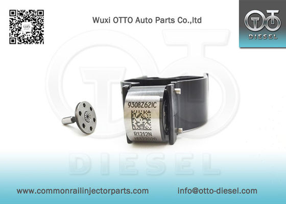 9308-621C  Common Rail Control Valve Untuk Injector R03101D/R05102D/28232251