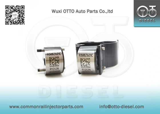 9308-621C  Common Rail Control Valve Untuk Injector R03101D/R05102D/28232251