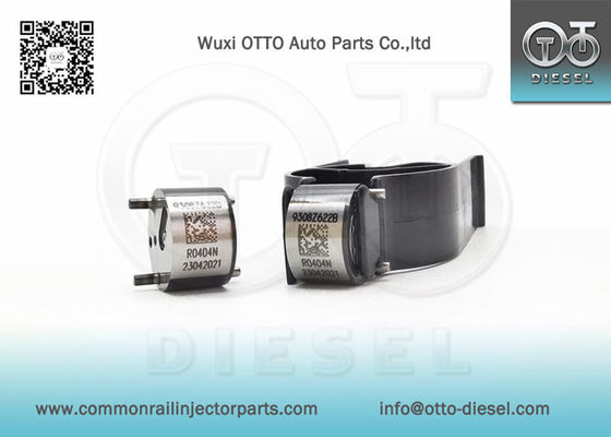 9308-622B  Common Rail Control Valve Untuk Injektor R06001D/R03801D EJBR03301D