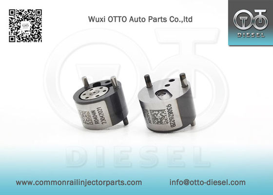 9308-622B Delphi Common Rail Control Valve Untuk Injektor R06001D/R03801D EJBR03301D