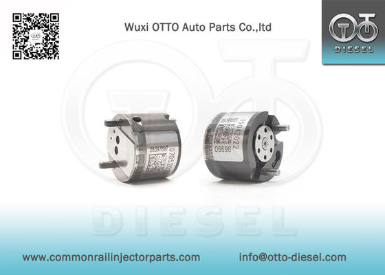 28397897 Common Rail Control Valve Untuk  Common Rail Injector