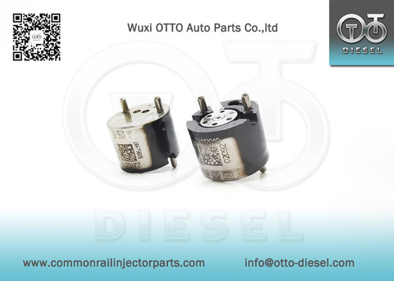 Delphi 28475605 Klep Kontrol Common Rail Untuk Injektor Common Rail