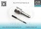 DLLA145P1804 BOSCH-Φ3.5 Series Common Rail Nozzle Untuk Injector 0 445 120 167/327 Dll.