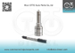 DLLA143P1619 Bosch Injector Nozzle Untuk Common Rail Injector 0 445120089