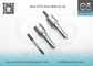DLLA143P1619 Bosch Injector Nozzle Untuk Common Rail Injector 0 445120089