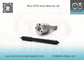 DLLA155P960 Denso Common Rail Nozzle Untuk Toyota Injector 095000-668 #