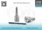 DLLA151P2244 Bosch Injector Nozzle Untuk Common Rail Injector 0 445 120 235