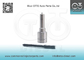 DLLA151P2244 Bosch Injector Nozzle Untuk Common Rail Injector 0 445 120 235