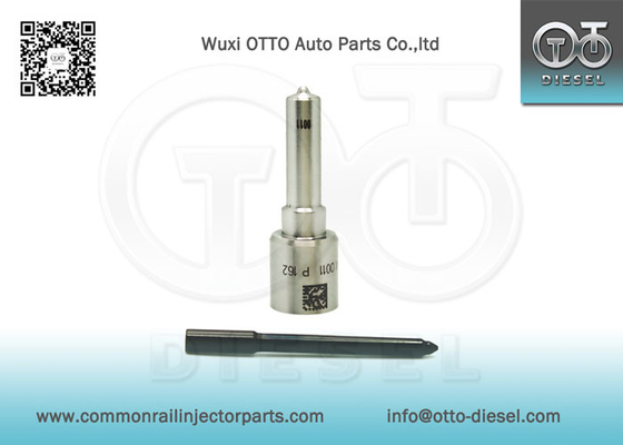 M0011P162 SIEMENS VDO Nozzle Untuk Injector A2C59513554