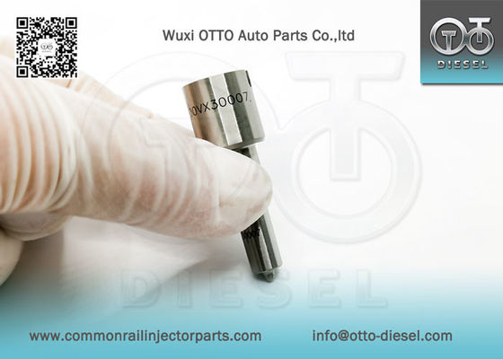 F00VX30007 / F00 VX 30007 Bosch Piezo Nozzle Untuk 0445115008 / 0445115009 / 0986435354