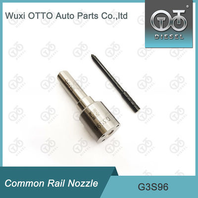 Nosel Common Rail Denso G3S96 untuk Mesin CAT C4.4 295050-1810