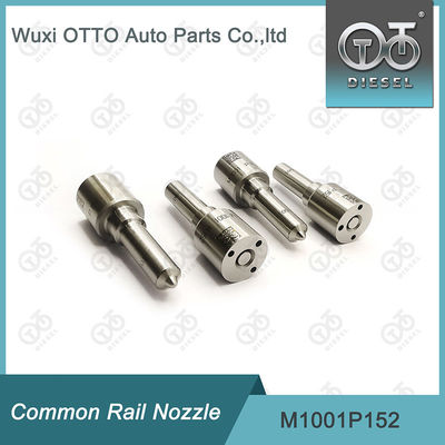 Nosel Common Rail Siemens VDO M1001P152 untuk 5WS40086 A2C59511610