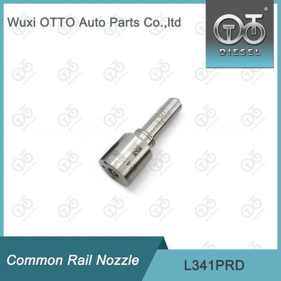 L341PRD Delphi Common Rail Nozzle Untuk Injektor EMBR00301D
