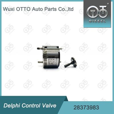 28373983 Klep Kontrol Common Rail Untuk Injektor Common Rail  SYMC D22 _6