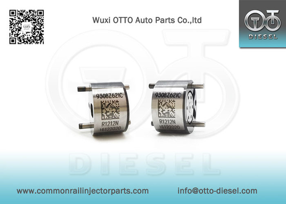 9308-621c/9308z621c Klep Kontrol Diesel Untuk Injektor R03101d/R05102D/28232251