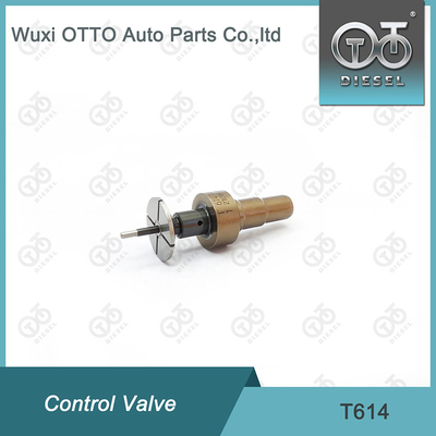 T614 Bosch Common Rail Control Valve Untuk Injektor 0445110522
