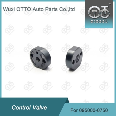 #Katup Kontrol Diesel #7 Untuk Injektor# 095000-057X/0750/544#/592#/676#/673#/753#