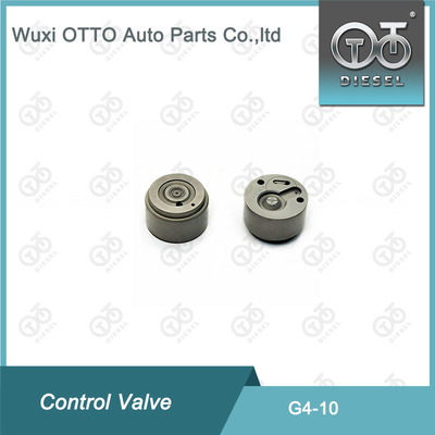 Katup Kontrol Denso G4-10 untuk Denso S560-13h50A