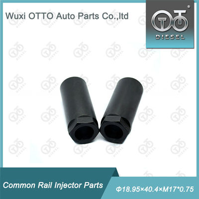 Tutup Mur Nozel Injektor Bahan Bakar Injektor Terpasang A2C59513596/5WS40253 77550 A2C59515264