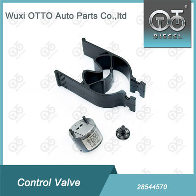 Delphi Injector Control Valve Model 28544570 untuk VW 2L Mot T6 Multivan Diesel Common Rail System