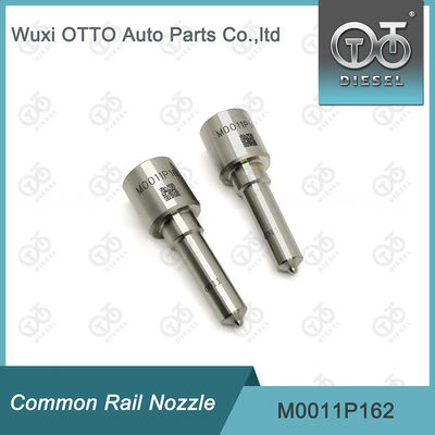 M0011P162 SIEMENS VDO Nozzle Untuk Injektor 5WS40539 / 03L1302778 / A2C59513554A2C9626040080 / 03L130277B / 03L130277S