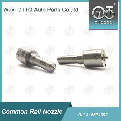 DLLA155P1090 Denso Common Rail Nozzle Untuk Injector 095000-6791