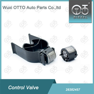 Untuk Injektor 28337917 Diterapkan Doosan T4 1.8 & 2.4 L Tc Diesel Katup Kontrol 28382457