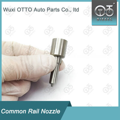 Injektor Nozzle di-1623/P1623 Penawaran khusus!